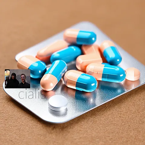 Prix moyen cialis 20mg